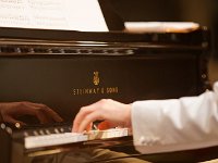 Cojellicos Jangen 16.4.2016 581